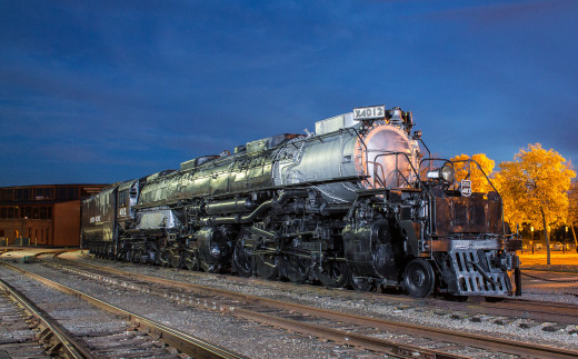 929129 (a): :2048x1269